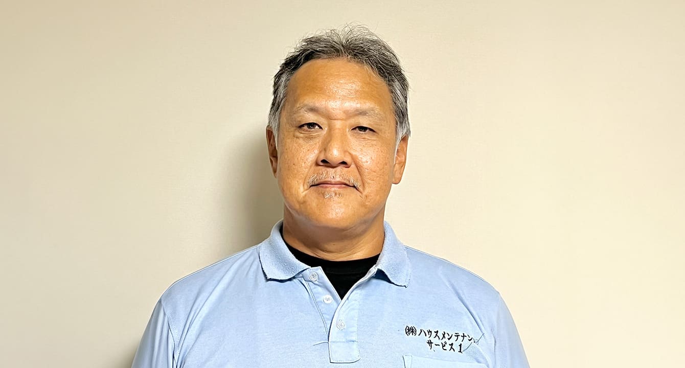 株式会社ハウスメンテナンスサービス1_代表_曽我部 利幸